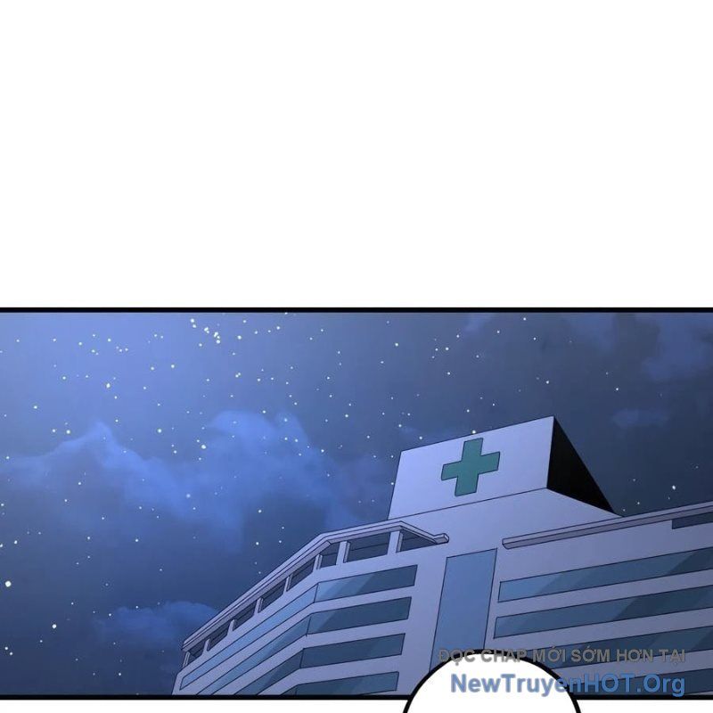 Hòn Đảo Sao Và Xiềng Xích Chapter 1 - Trang 2