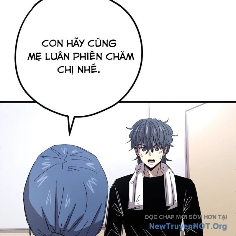 Hòn Đảo Sao Và Xiềng Xích Chapter 1 - Trang 2