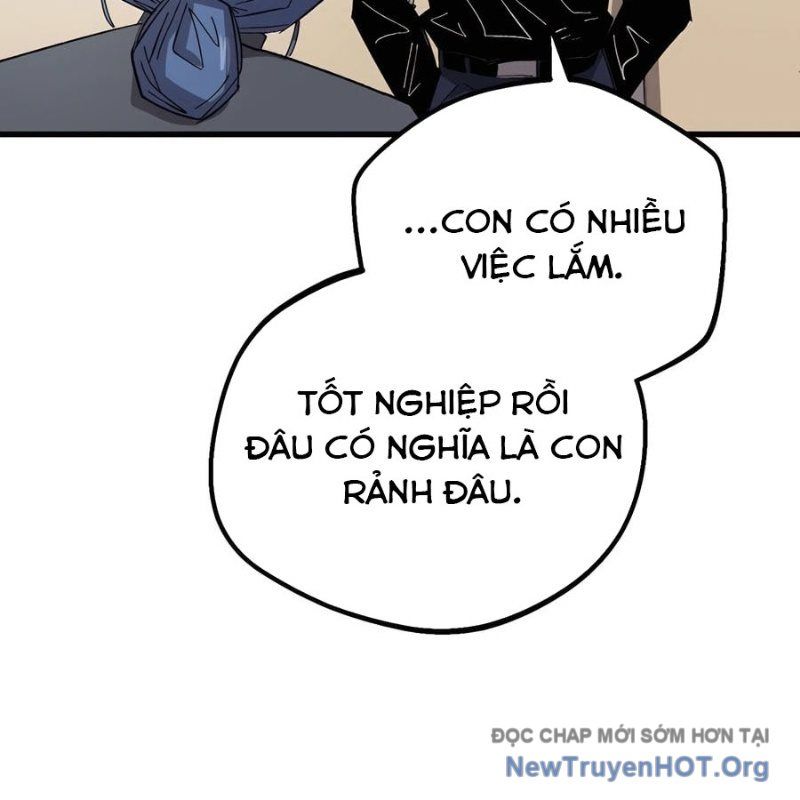 Hòn Đảo Sao Và Xiềng Xích Chapter 1 - Trang 2