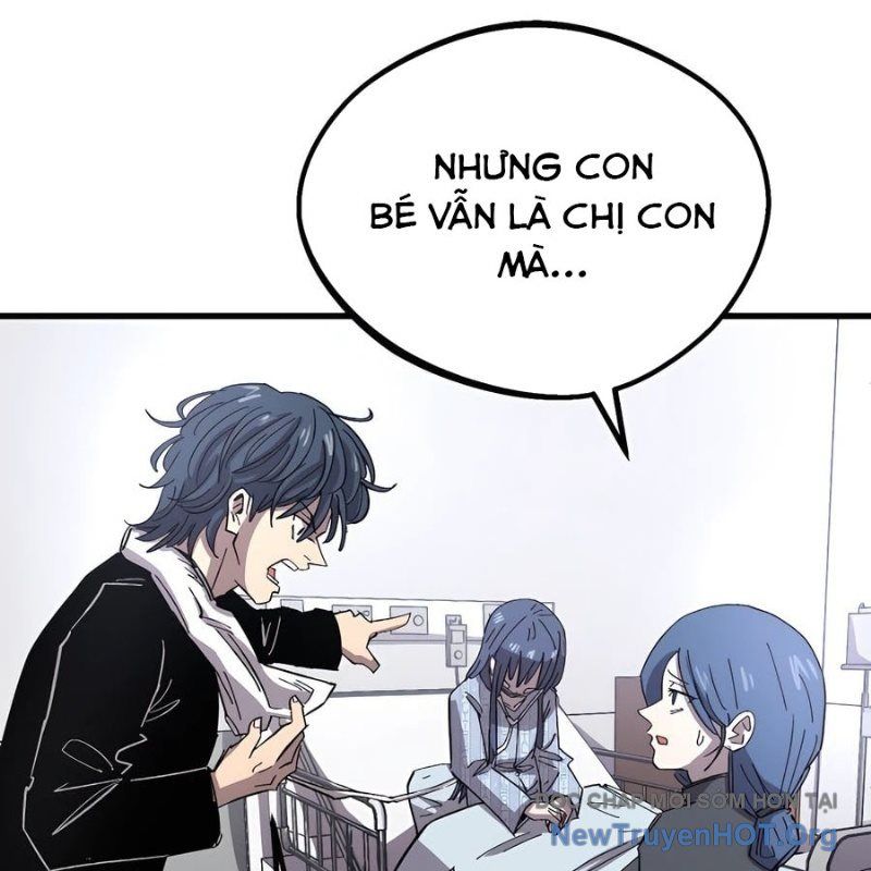 Hòn Đảo Sao Và Xiềng Xích Chapter 1 - Trang 2