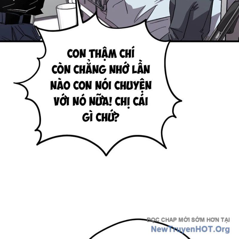 Hòn Đảo Sao Và Xiềng Xích Chapter 1 - Trang 2