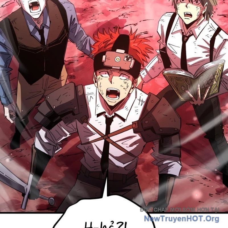 Hòn Đảo Sao Và Xiềng Xích Chapter 1 - Trang 2