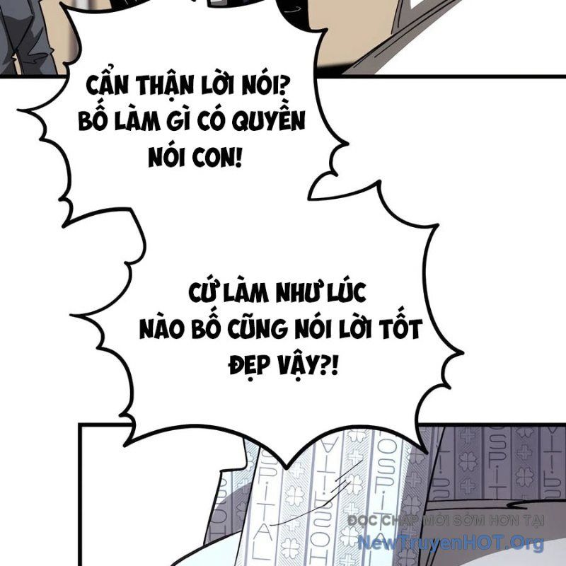 Hòn Đảo Sao Và Xiềng Xích Chapter 1 - Trang 2