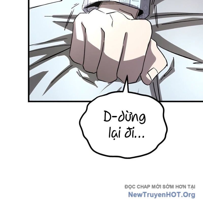 Hòn Đảo Sao Và Xiềng Xích Chapter 1 - Trang 2