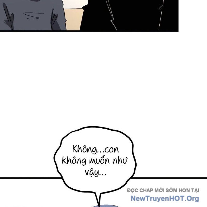 Hòn Đảo Sao Và Xiềng Xích Chapter 1 - Trang 2