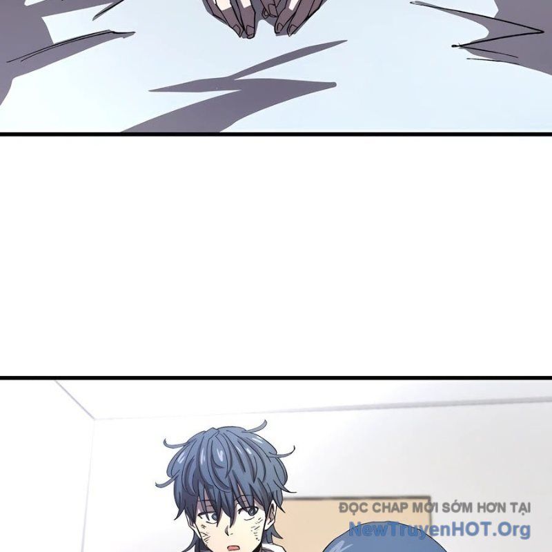 Hòn Đảo Sao Và Xiềng Xích Chapter 1 - Trang 2