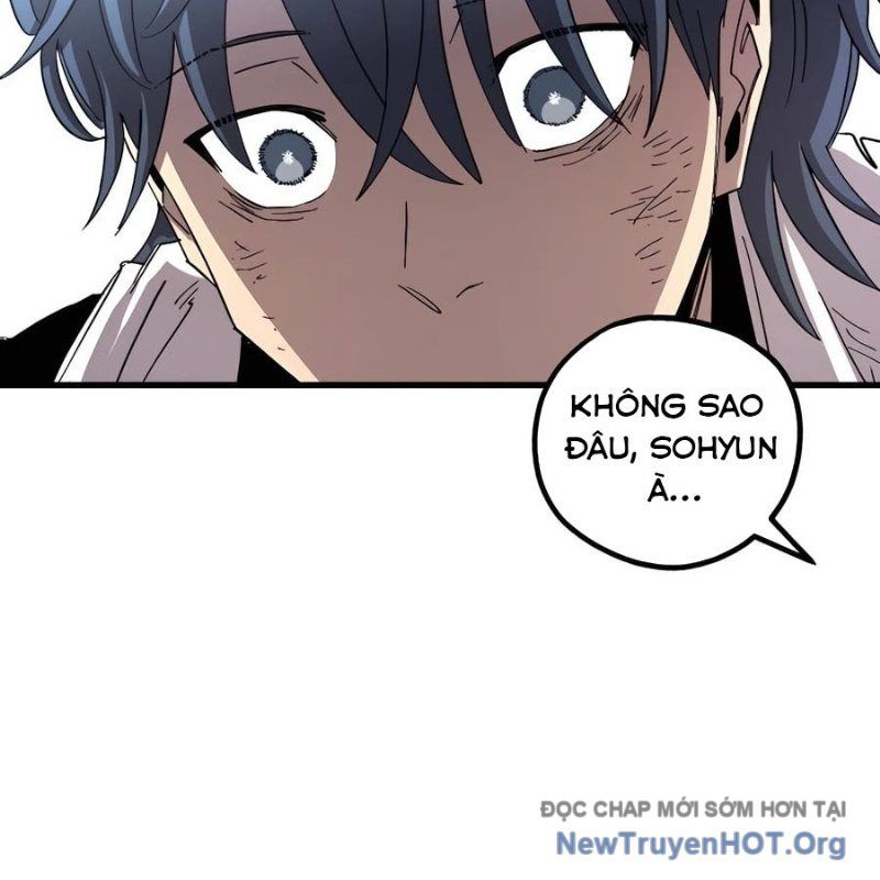 Hòn Đảo Sao Và Xiềng Xích Chapter 1 - Trang 2