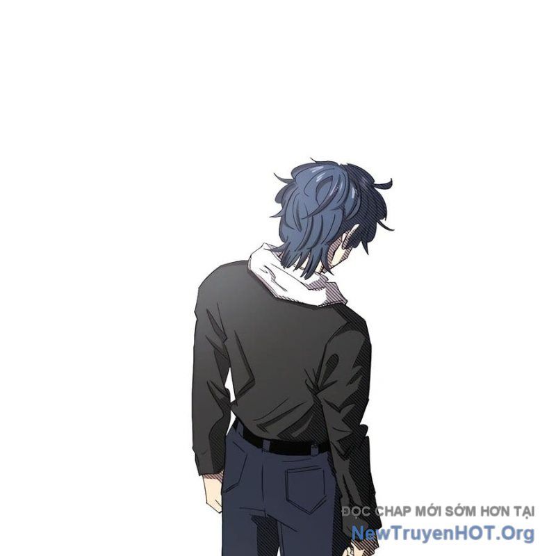 Hòn Đảo Sao Và Xiềng Xích Chapter 1 - Trang 2