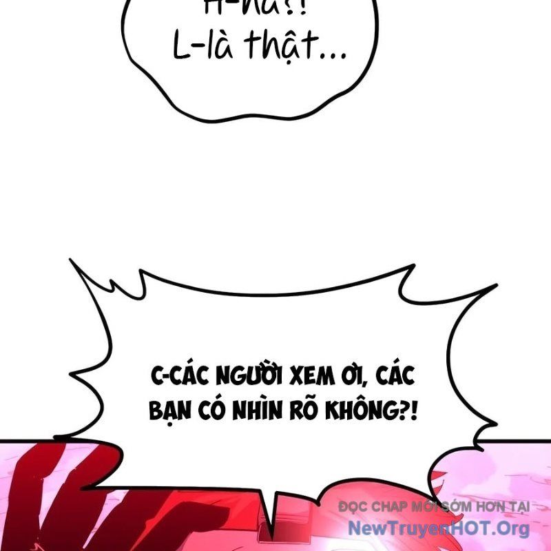 Hòn Đảo Sao Và Xiềng Xích Chapter 1 - Trang 2