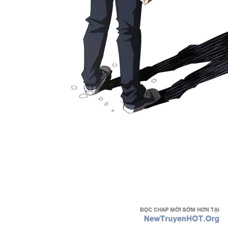 Hòn Đảo Sao Và Xiềng Xích Chapter 1 - Trang 2