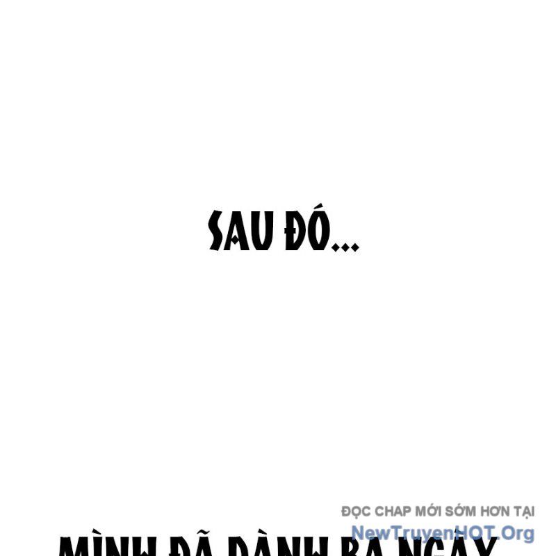 Hòn Đảo Sao Và Xiềng Xích Chapter 1 - Trang 2