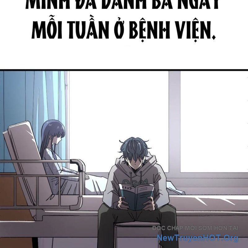 Hòn Đảo Sao Và Xiềng Xích Chapter 1 - Trang 2