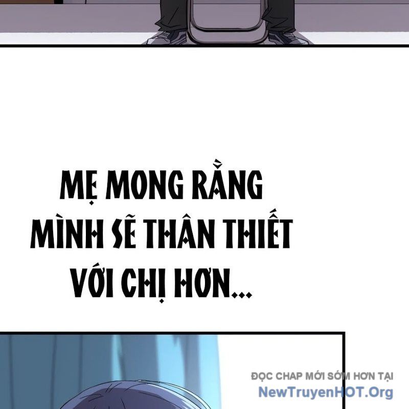 Hòn Đảo Sao Và Xiềng Xích Chapter 1 - Trang 2