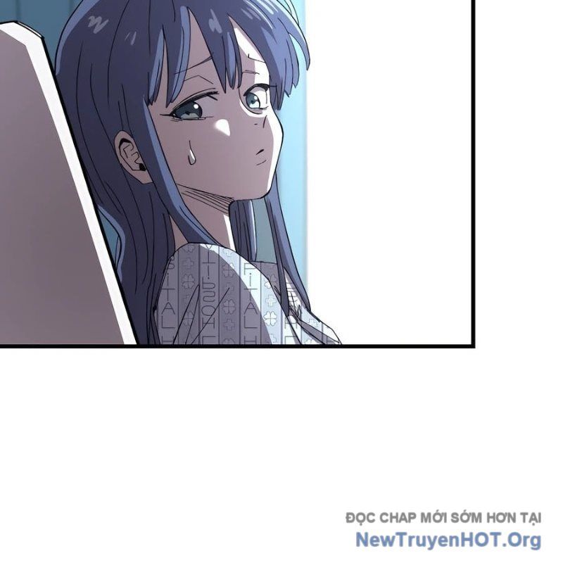 Hòn Đảo Sao Và Xiềng Xích Chapter 1 - Trang 2