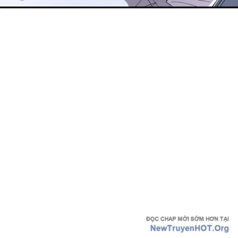 Hòn Đảo Sao Và Xiềng Xích Chapter 1 - Trang 2