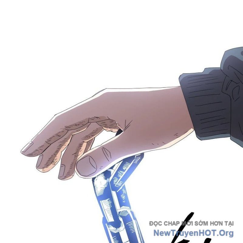 Hòn Đảo Sao Và Xiềng Xích Chapter 1 - Trang 2