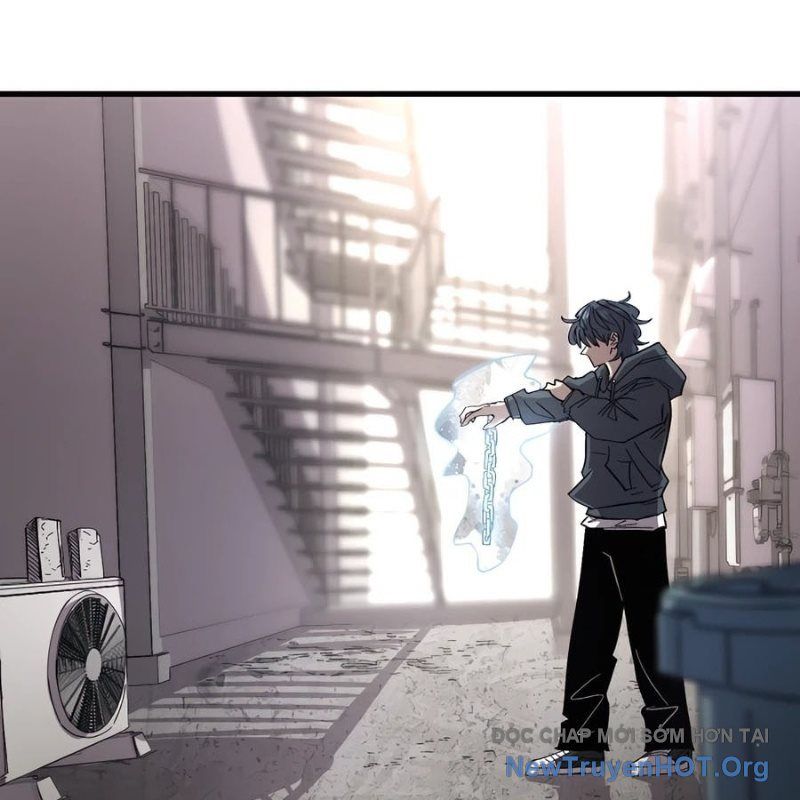 Hòn Đảo Sao Và Xiềng Xích Chapter 1 - Trang 2