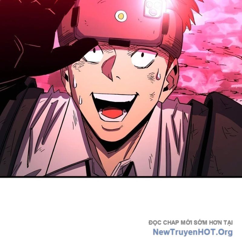 Hòn Đảo Sao Và Xiềng Xích Chapter 1 - Trang 2