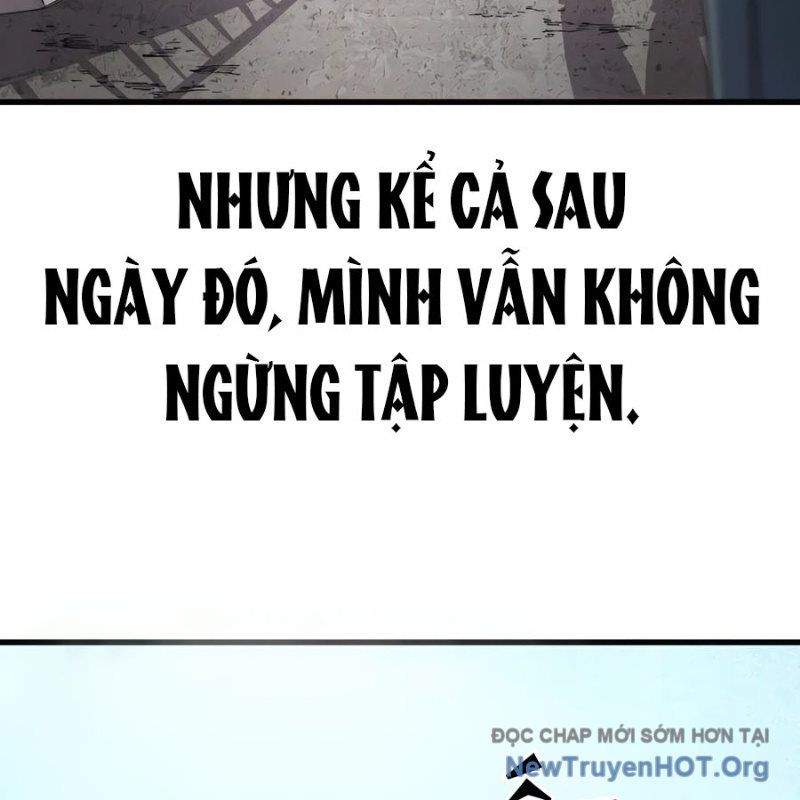 Hòn Đảo Sao Và Xiềng Xích Chapter 1 - Trang 2