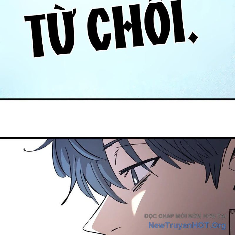 Hòn Đảo Sao Và Xiềng Xích Chapter 1 - Trang 2
