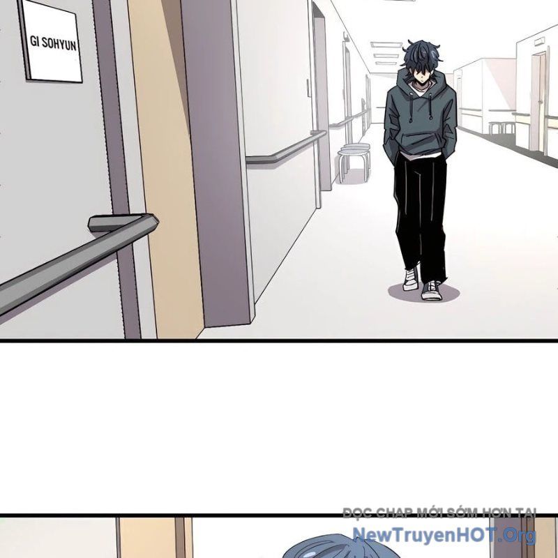 Hòn Đảo Sao Và Xiềng Xích Chapter 1 - Trang 2