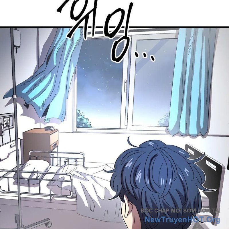 Hòn Đảo Sao Và Xiềng Xích Chapter 1 - Trang 2