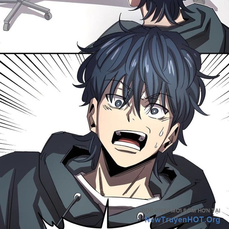 Hòn Đảo Sao Và Xiềng Xích Chapter 1 - Trang 2