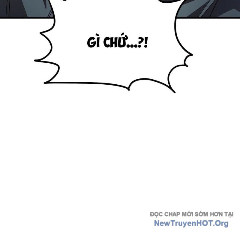 Hòn Đảo Sao Và Xiềng Xích Chapter 1 - Trang 2