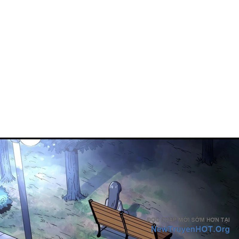 Hòn Đảo Sao Và Xiềng Xích Chapter 1 - Trang 2