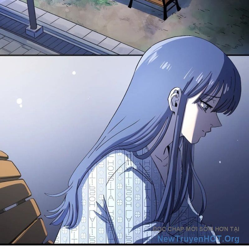 Hòn Đảo Sao Và Xiềng Xích Chapter 1 - Trang 2