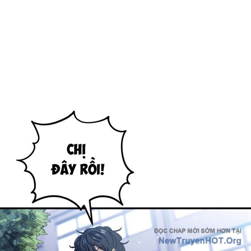 Hòn Đảo Sao Và Xiềng Xích Chapter 1 - Trang 2