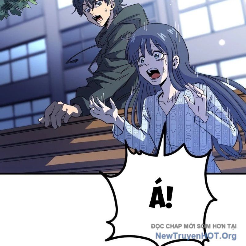 Hòn Đảo Sao Và Xiềng Xích Chapter 1 - Trang 2