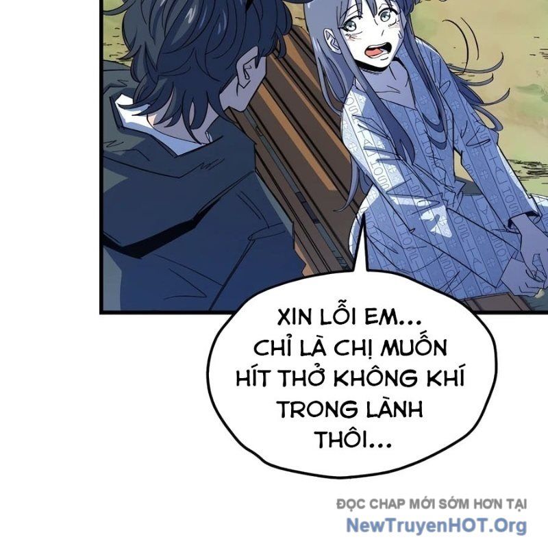 Hòn Đảo Sao Và Xiềng Xích Chapter 1 - Trang 2
