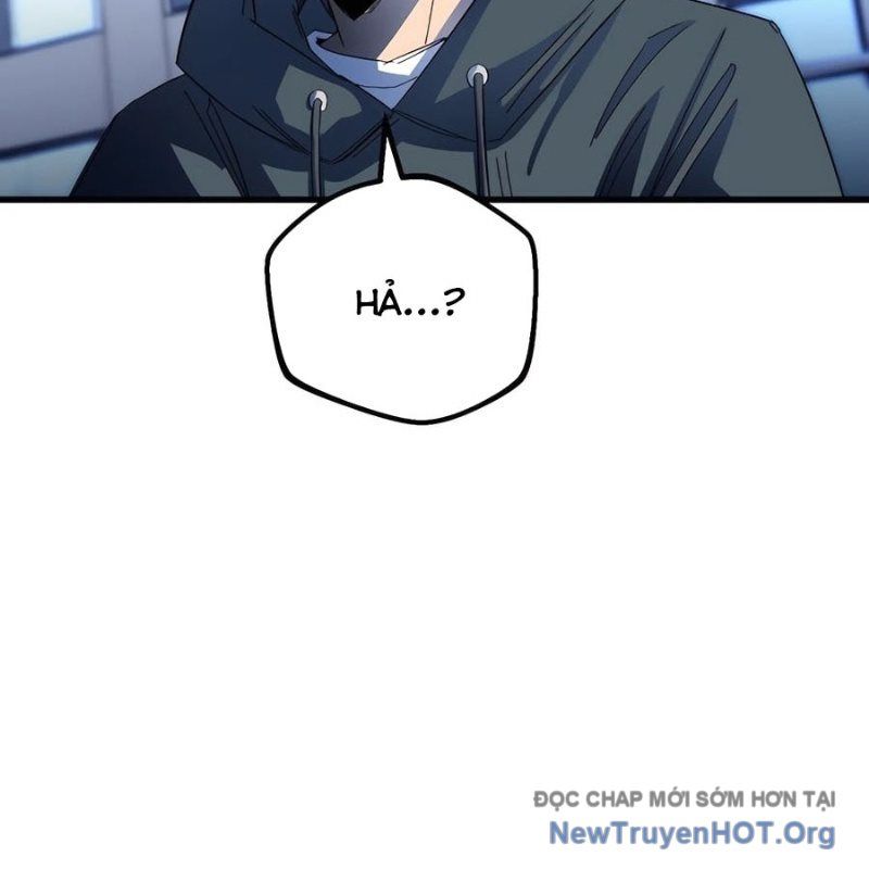 Hòn Đảo Sao Và Xiềng Xích Chapter 1 - Trang 2