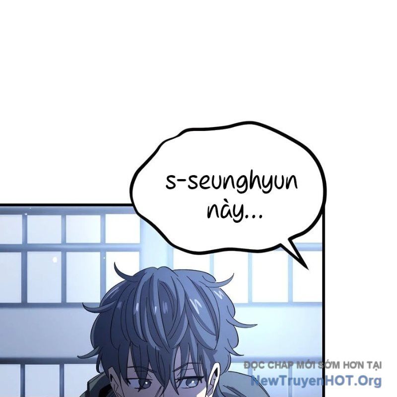 Hòn Đảo Sao Và Xiềng Xích Chapter 1 - Trang 2