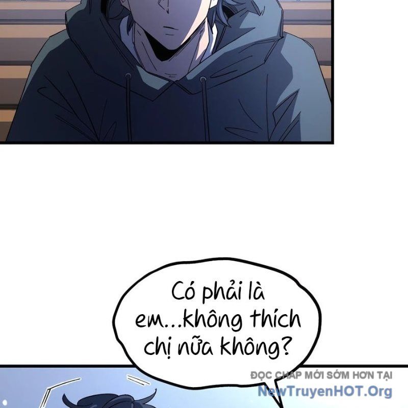 Hòn Đảo Sao Và Xiềng Xích Chapter 1 - Trang 2