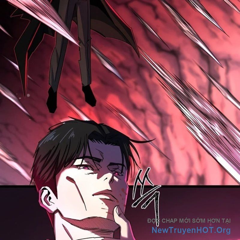 Hòn Đảo Sao Và Xiềng Xích Chapter 1 - Trang 2