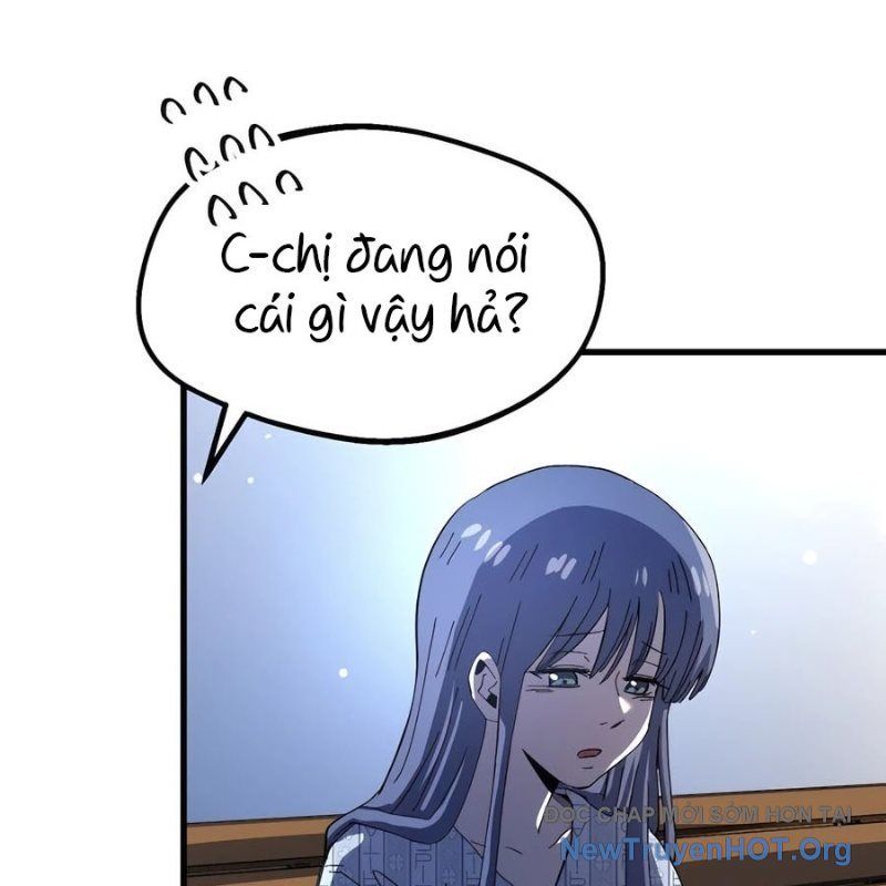 Hòn Đảo Sao Và Xiềng Xích Chapter 1 - Trang 2