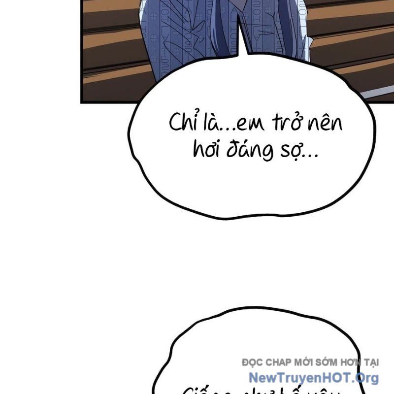 Hòn Đảo Sao Và Xiềng Xích Chapter 1 - Trang 2