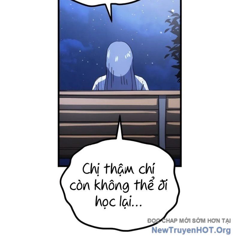 Hòn Đảo Sao Và Xiềng Xích Chapter 1 - Trang 2
