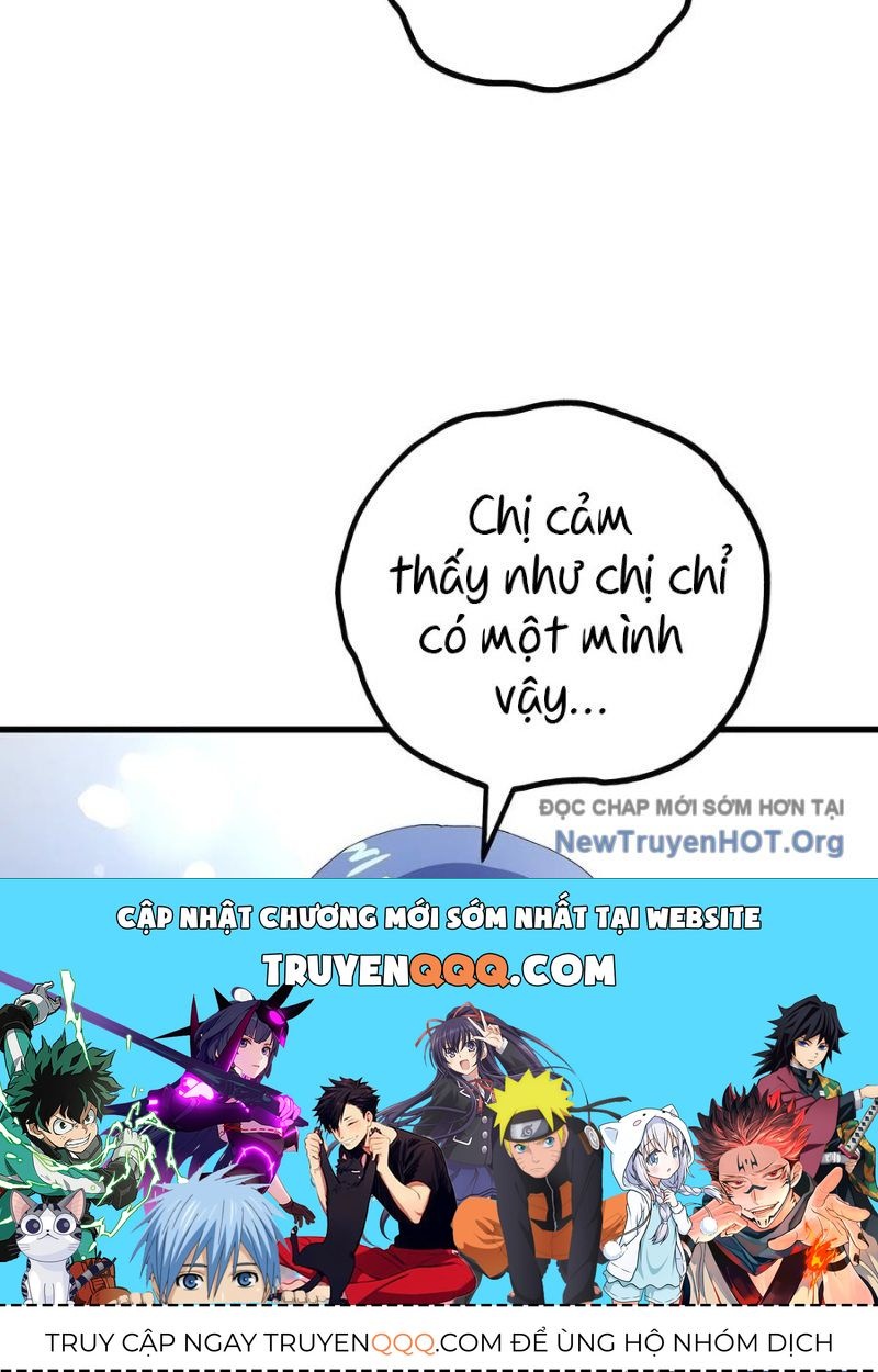 Hòn Đảo Sao Và Xiềng Xích Chapter 1 - Trang 2