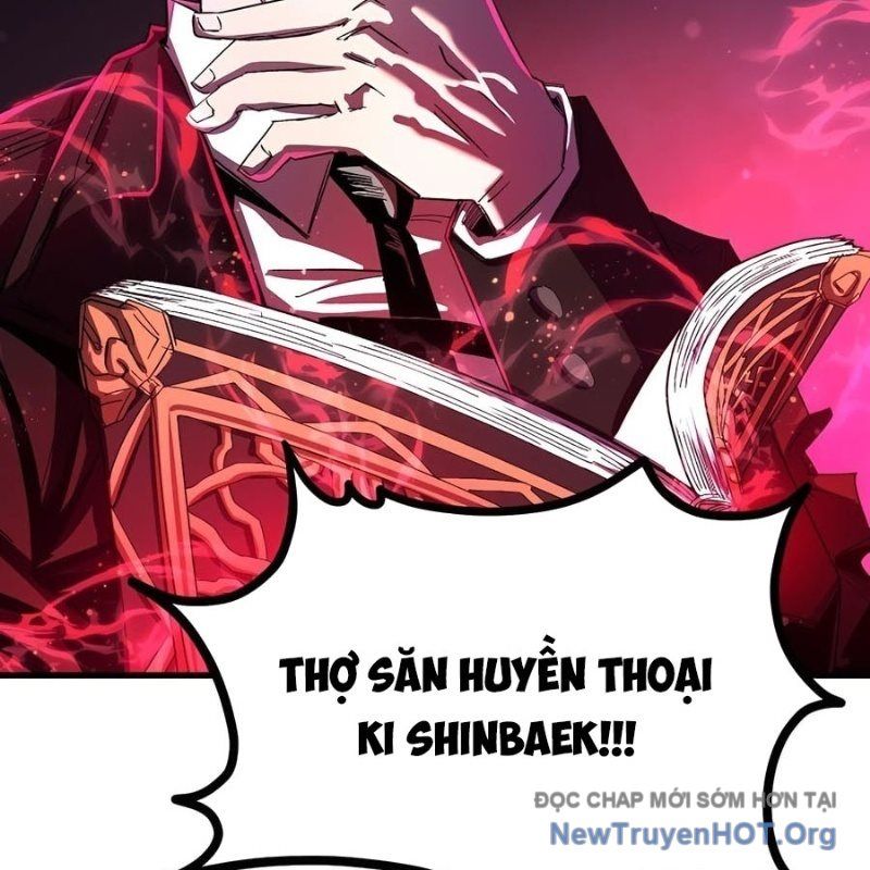 Hòn Đảo Sao Và Xiềng Xích Chapter 1 - Trang 2