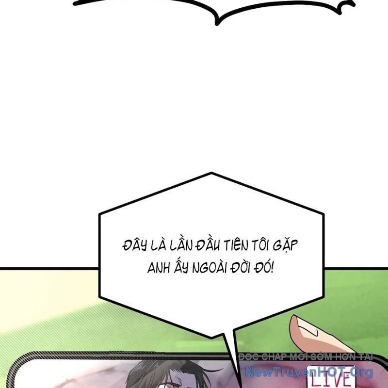 Hòn Đảo Sao Và Xiềng Xích Chapter 1 - Trang 2