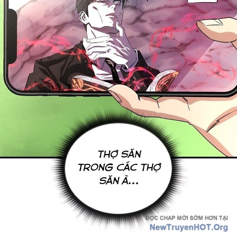 Hòn Đảo Sao Và Xiềng Xích Chapter 1 - Trang 2