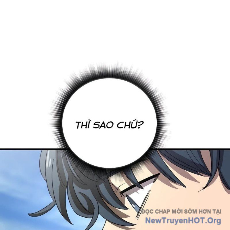 Hòn Đảo Sao Và Xiềng Xích Chapter 1 - Trang 2