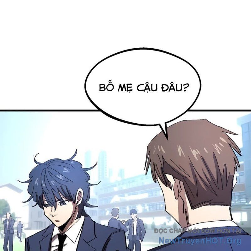 Hòn Đảo Sao Và Xiềng Xích Chapter 1 - Trang 2