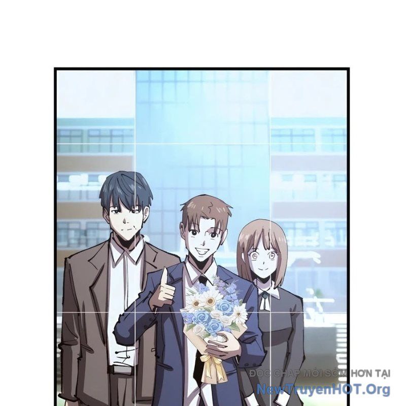 Hòn Đảo Sao Và Xiềng Xích Chapter 1 - Trang 2