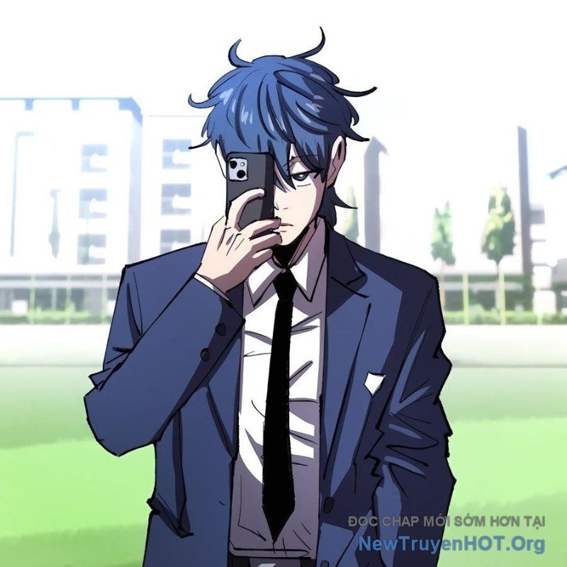 Hòn Đảo Sao Và Xiềng Xích Chapter 1 - Trang 2