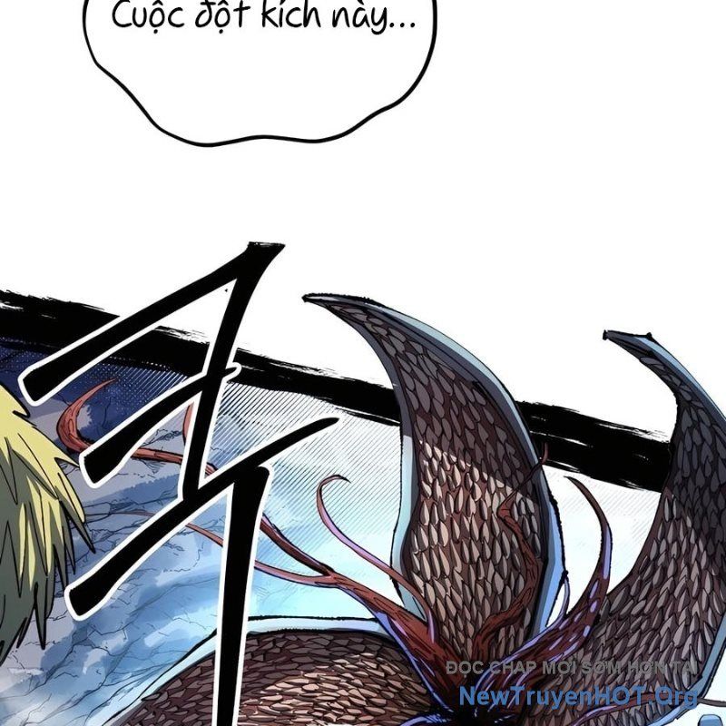 Hòn Đảo Sao Và Xiềng Xích Chapter 1 - Trang 2