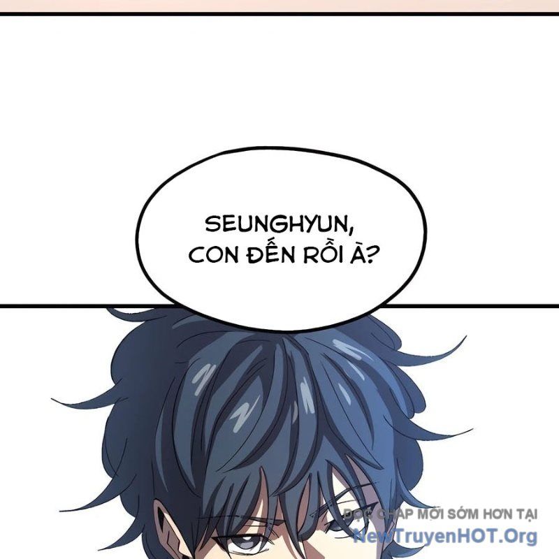 Hòn Đảo Sao Và Xiềng Xích Chapter 1 - Trang 2